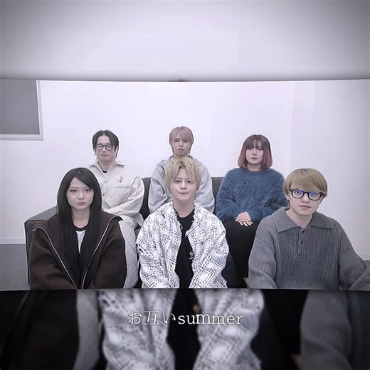 だろうねWWWWW こんな状況で続けれるわけない。さてどんだけの人が手のひら返しするかな︎🎶 #フォーエイト #enn #いじめダメ絶対 #いじめ #大切な報告