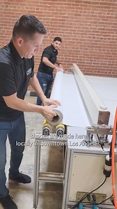 7M views · 8.4K reactions |  LIMITED TIME OFFER!  State-of-the-art voice-controlled motorized window shades and smart blinds for both indoor and outdoor! Click below or call  (213) 895-4359  to learn more! | LA Custom Blinds | Facebook