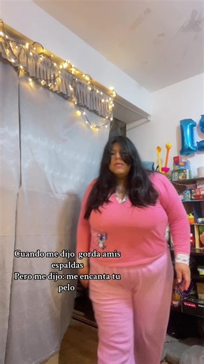 Videos de Cielo palacios (@cielopalacios08) con “sonido original - 🎧Dj.Kristian🇨🇱🎧”