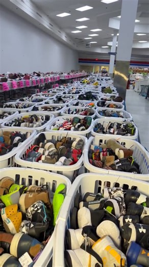 Rhea Lana's of Overland Park, KS on Reels