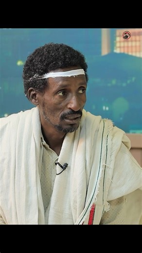 Gammadaa Show | Gammadaa Show