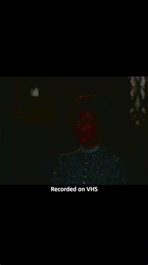 Summer Magic On The Front Porch Scene1963