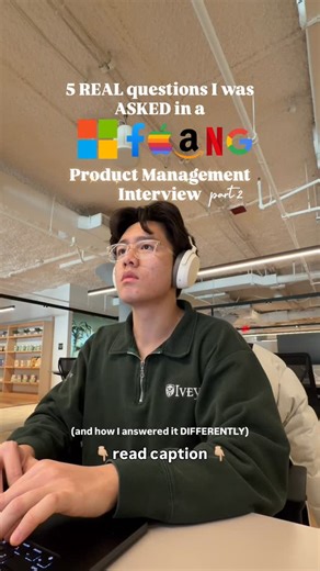 Sean on Instagram: "Landed the jobs, ez pz! 1️⃣ How would you describe your approach to working in a team? ❌ Don’t: Say “I am great teamplayer” and only communicate your strengths ✅ What I did: - Assigned myself an archetype. I was typically the “facilitator”, querying the opinions of members in the group and making sure everyone is heard. - In addition to how you work well in a team, it’s important to highlight the impact you make on OTHERS. Did you support someone when needed, did you step int