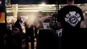 12 reactions · 4 comments | In 3,8 Sekunden auf über 500 km/h.  Die...