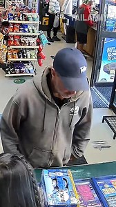 213K views · 1K reactions | Worst kind of mess to fix  #fail #outdoors #funny #comedy #viral #challenge | FailArmy | Facebook