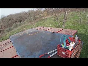 ΚΛΑΔΕΜΑ ΒΕΡΙΚΟΚΙΑΣ - PRUNING APRICOTS - POTATURA ALBICOCCHE