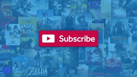 10 games with the best sword combat