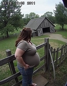 I went to our country house without telling my husband, to find out what he was secretly up to there: I was horrified when I opened the door 😱😱 My husband and I have a country house in the village. We often went there on weekends — planting flowers, harvesting vegetables from the garden, or just relaxing away from the city’s chaos. But lately, he kept finding reasons not to go. One day it was work, the next day he was tired, or he had other errands. I didn’t think much of it — everyone goes th