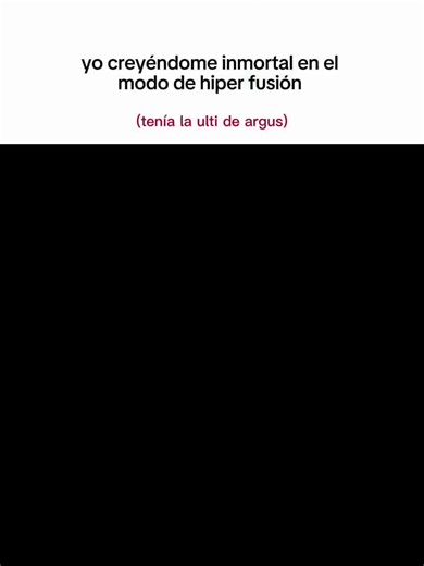 Mastering Mobile Legends: Tips and Strategies