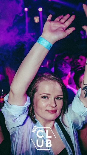 3.6K views · 12 reactions | 壟 About last weekend… 朗#theclub #theclubbratislava #bratislava #bestclubintown #partyvmeste #nocnyzivot #staremesto #staremestobratislava #party #zabava #dj #music #dance #hudba #event #nightlife #diskoteka #bratiska | The Club Bratislava | Facebook