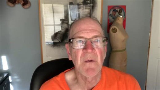 Likely Heisman winner Fernando Mendoza graduated from Cal