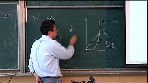 CMOS模拟集成电路设计 吴金-东南大学【高清再制版】