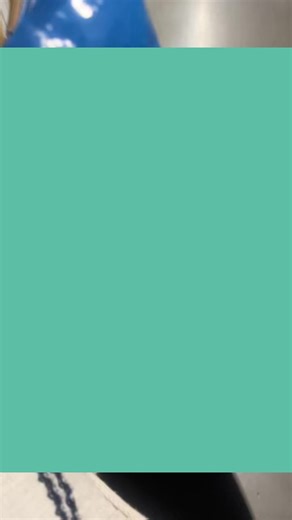 #fyp #yuhhh #boii #dontletthisflop #mhmm | shopping with your mom