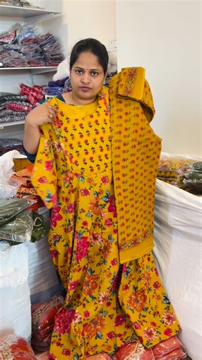 aksharaclothingofficial on Instagram: "Cotton 3 piece sets !! New arrivals Rapido 🚴‍♀️🚴‍♀️🚴‍♀️📦📦📦 for same day delivery in Hyderabad Akshara Clothing Feeding dresses and Maternity dresses Hyderabad’s biggest maternity wear brand No where else you can find these many models and options and fabric types in maternity and feeding clothes Best place to shop for maternity wear Online order at www.aksharaclothing.in 9908036524 Stores: Ameerpet, KPHB(Pragathi Nagar) Feedingtops same day delivery p