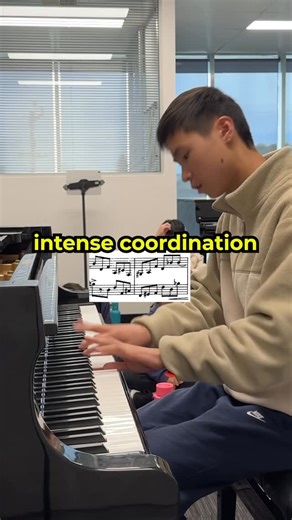 Muso Music Academy | Muso Method Pedagogy on Instagram: "Why Diploma pieces are HARD! 🥵🎹 Which level diploma player are you? 👀 🎶 Sonata op.14 no.2, 3rd mov by Beethoven 🎶 Sonata k576, 1st mov by Mozart 🎶 Sonata no.7 1st mov by Prokofiev Follow us for more content like this and support our students’ music journeys! 😍 #piano #pianoteacher #pianostudent #pianist #classical #classicalmusicians #classicalmusic #musicstudent #musicteachers #piano