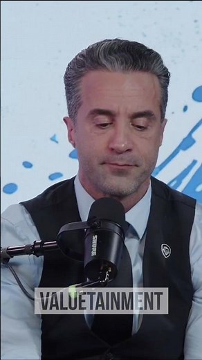 MASSIVE Muslim Gathering Proclaims They’re TAKING OVER NYC