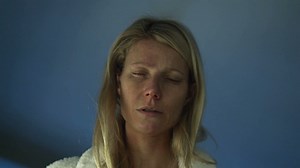 Watch Contagion&colon; What Happened? on Amazon Live