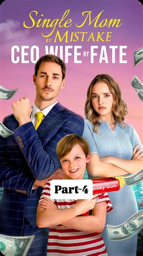 Hongxiang Xu on Instagram: "🌟 Click on the homepage “Hot list” link 👇 🔍 search for title : “Badass Plumber Girl is The Hidden Heiress?!”and watch the full series ✨! 💗 Synopsis: ➡️ Lily Langford was born the true heiress of the Langford empire—until a forbidden crush on her adoptive brother, Julian, drove her to run. For three years, she scrubbed toilets and chased love, helping her boyfriend Miles Carter launch his business—only to be dumped when he proposed to Chloe, a fake Langford heiress