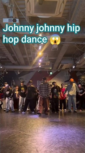 johnny johnny..😜#shorts#trending#viral#dance