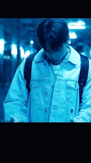 16K views · 79 reactions | #movie #movieclips #film #filmclips #clips #clip | Best Movie | Facebook