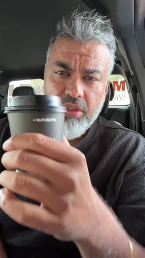 🤫🤫🤫. #hdprogram #hdmeal