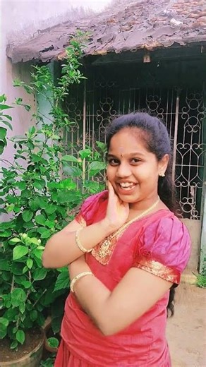 ennenno andhalu #song #chanti movie