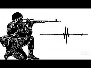 Indian Army Instrumental Ringtone || (Download Link Including 👇)