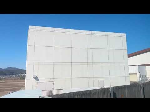 FROZEN LONESOME: Random Elements (FAWM 2026-19)