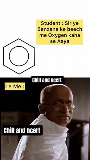 chemistry teacher gussa ho gye😭 #shorts #neet2026 #neet #neetug #chemistry #neetchemistry #viral