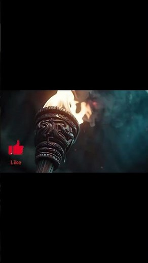 Alexander the Great: King, Warrior, Legend—What’s Next in History?