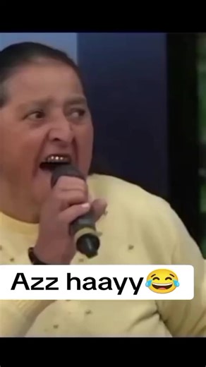 #fyf #kewfet #kewfetdeyiz #fyp