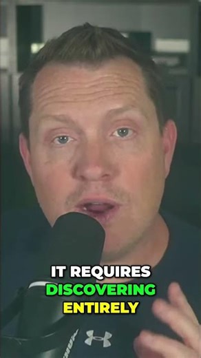 Unlock Brain's Secrets: AI's Efficiency Gap Explained #shorts