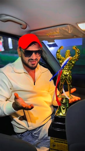 Raftarkhan009❤️ on Instagram: "Thx to All of you .. . . 💫💫💫 #trending #bodybuilding #champions #viralreels #fitnessjourney"