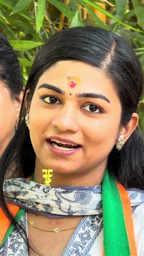 കൊറോണ സമയത്തു ഞാനും ദീപം തെളിയിച്ചിരുന്നു 😮ബിജെപിയുടെ പ്രായം കുറഞ്ഞ സ്ഥാനാർത്ഥി athira #fullframez