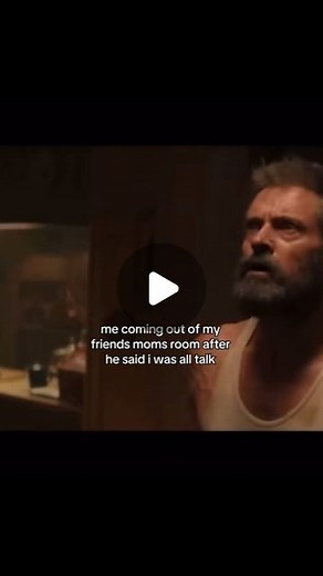 MEME THEFT | Gotta back it up 😤 | Instagram