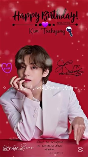 Eshu (@eshu37646)’s videos with original sound - Eshu