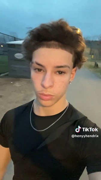 Clipper Guard Number 16: Bold Haircut Transformation