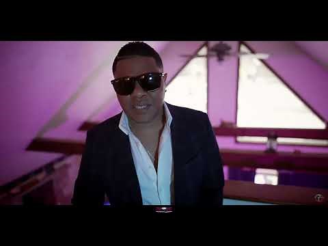 EL CUCHILLO by OPTIMO ( Video Oficial )