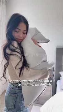 O QUERTO PARECE DE HERDEIRA, MAS O BOLSO É DA SHOPEE #achadinhos #shopee #dicas