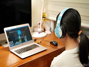 【國高中線上課程推薦】elevo艾樂維線上課程：首創雙師小班、雙向互動、課後測驗、段考複習－西西和Q米爸の親子旅遊美食-Sisy's碎碎念｜痞客邦