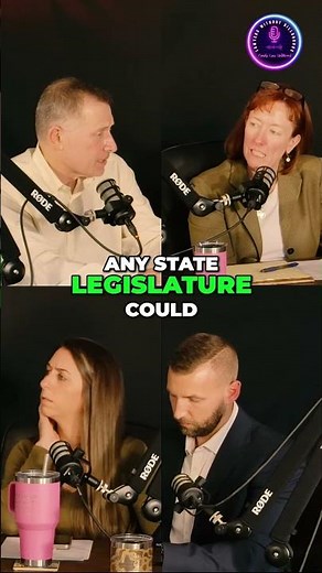 Alienation of Affection Laws: Should They Die?