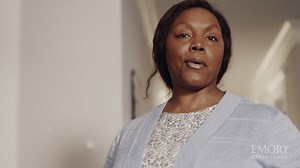 569 reactions · 52 shares | Heart disease is the no. 1 cause of death for men and women in the U.S. Make heart health a priority. Learn how we can help. | Emory Healthcare | Facebook