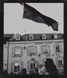 1.2K views · 77 reactions | Y’en a pas une sur cent, et pourtant,...