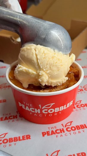 14K views · 517 reactions | Looking for the best desserts? ✨...