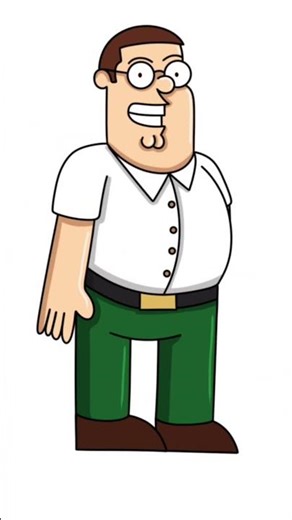 Drawing Random Characters From Memory