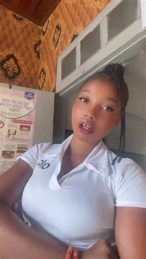 lûçky çhàrm🍁🌹 (@lucky.charm6685)’s videos with original sound - lûçky çhàrm🍁🌹