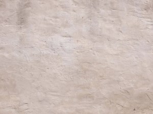 Music Rhythm Trace Worksheets: Note Reading Practice (digital Download) - Etsy Canada