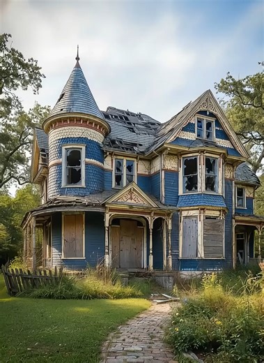 when the blueprint finally becomes the dream 💭 #DesignJourney #HomeRenovation #BuildDreams #Viral | Dreamy Houses