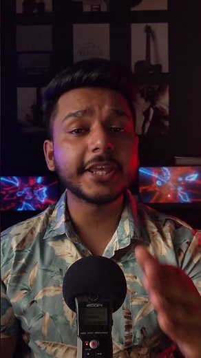 Top 5 Most Matches By a Superstar in WWE History