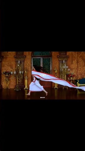 𝘥𝘦𝘷𝘰𝘵𝘪𝘰𝘯 | 𝘣𝘩𝘢𝘬𝘵𝘪 | 𝘢𝘲𝘦𝘦𝘥𝘢𝘵 #love #bollywood #trendingvideo #song #ytshorts